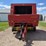 new-holland-664-image-8