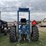 ford-5000-image-5