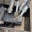 #4559-•-universal-mount-giyi-flail-mower-image-18