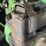 john-deere-530-image-51
