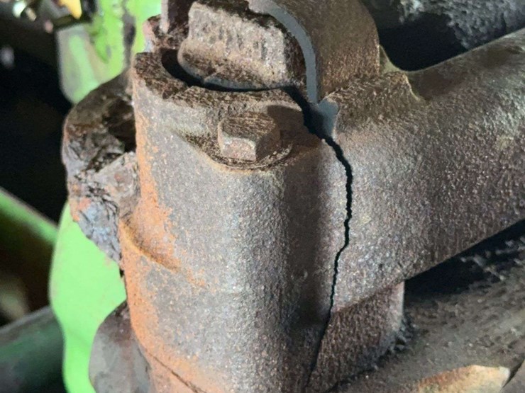 john-deere-530-image-51