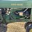 john-deere-g-image-20