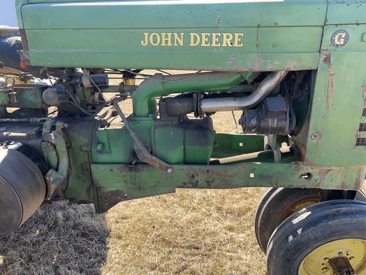 john-deere-g-image-20