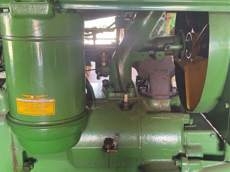 1947-john-deere-model-w-111-power-unit-and-trailer-image-19
