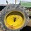john-deere-60-image-8