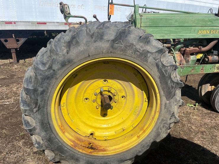 john-deere-60-image-8