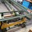 #150-•-2023-viking-voyager-pallet-nailer-image-156