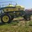 john-deere-1890-image-51