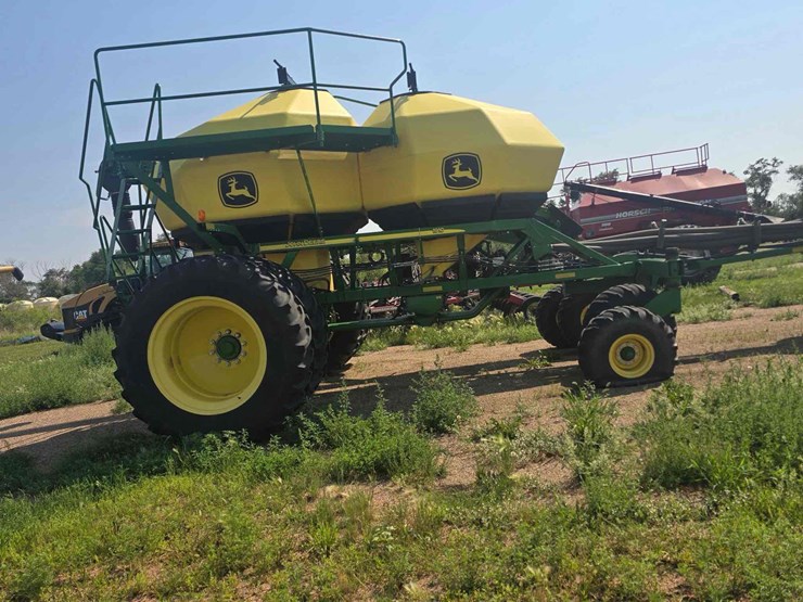 john-deere-1890-image-51