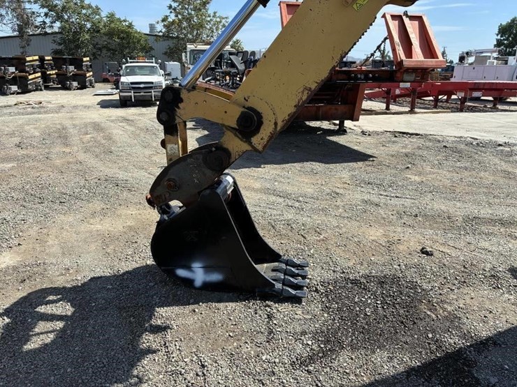 2008-caterpillar-430e-image-14