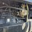 2003-new-holland-tm155-image-53
