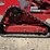 2026-sdlool-800-r/c-mower-image-8