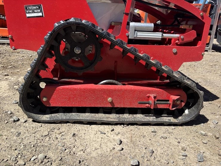 2026-sdlool-800-r/c-mower-image-8