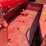 case-ih-1660-image-73