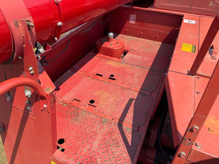 case-ih-1660-image-73