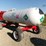anhydrous-tank-on-gear-3371-image-5