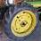 john-deere-530-image-16