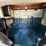 2006-peterbilt-379-image-19