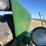 john-deere-720-image-32