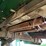 john-deere-643-image-12