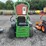 2018-john-deere-z915e-image-10