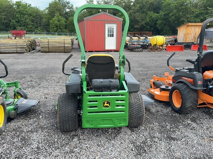 2018-john-deere-z915e-image-10