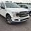 2018-ford-f150-image-3