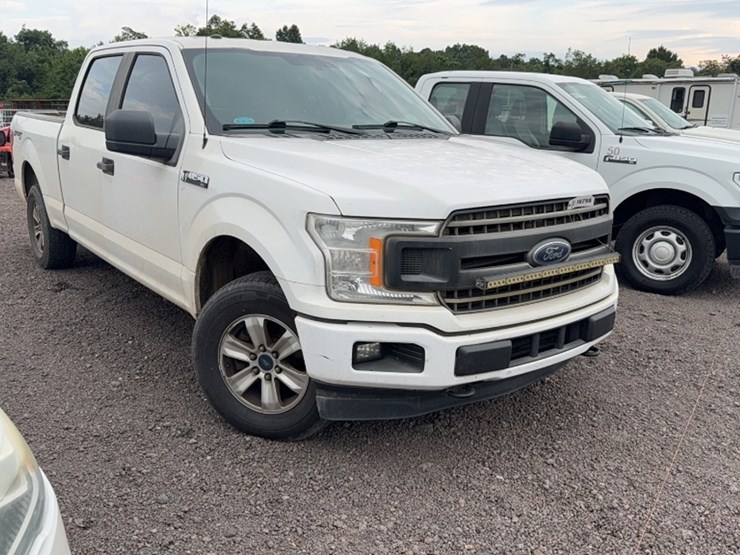 2018-ford-f150-image-3