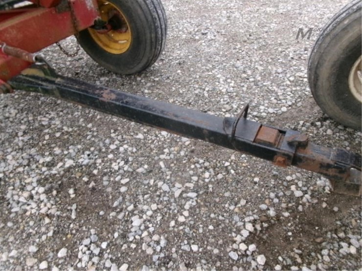 j&m-250-7-image-7