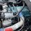 2003-international-durastar-4300-image-23