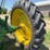 john-deere-530-image-21