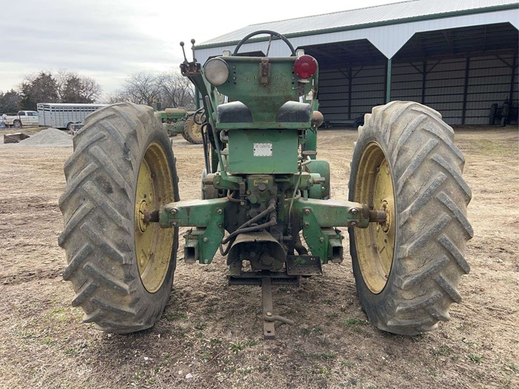 john-deere-48-image-4