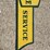 john-deere-double-sided-wood-parts-and-service-display-topper-image-8
