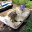 #7012-•-water-wheeler-pedal-boat-image-4
