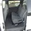 2002-ford-windstar-image-13