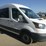 2019-ford-transit-image-2