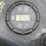 john-deere-z830a-image-13