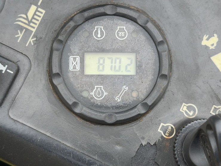 john-deere-z830a-image-13