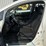 2015-nissan-leaf-electric-sedan-image-22