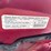 2014-jeep-compass-image-10