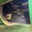 2003-john-deere-9650-sts-image-54