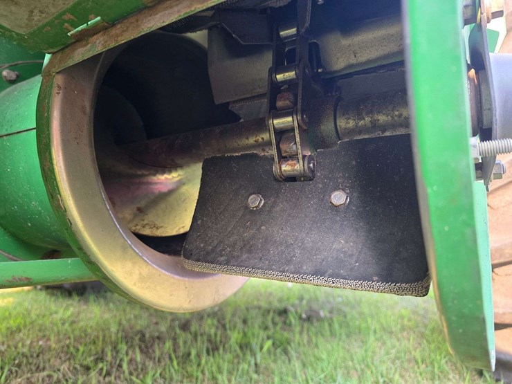 2003-john-deere-9650-sts-image-54