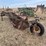 john-deere-pull-type-four-bottom-plow-image-3