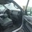 2015-ford-f250-image-6