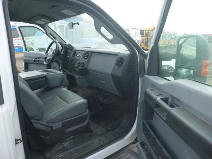 2015-ford-f250-image-6