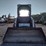 bobcat-s450-image-2