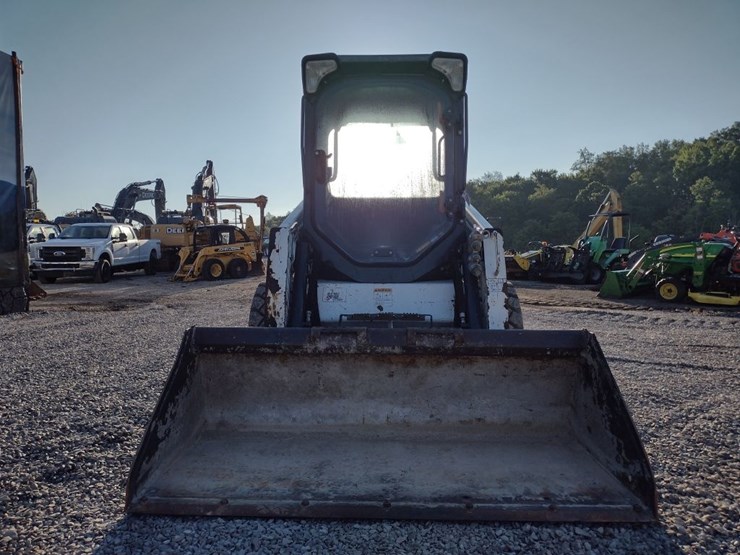 bobcat-s450-image-2