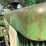 john-deere-630-image-9