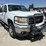 2012-gmc-sierra-2500hd-image-2