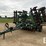 great-plains-2400tc-image-1